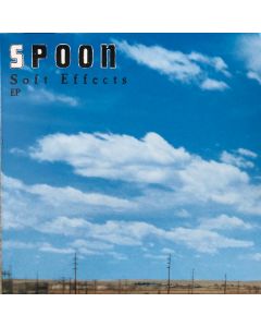 Soft Effects EP