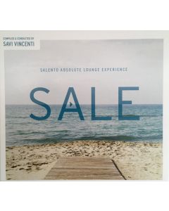 SALE - Salento Absolute Lounge Experience