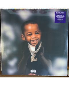 The Kid That Did