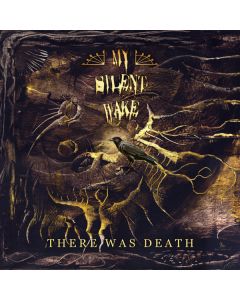 There Was Death