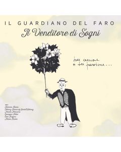 Il Venditore di Sogni
