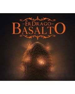 Basalto