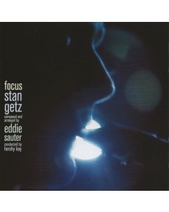 Focus