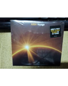 Voyage