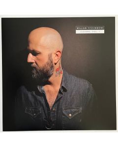 Covers, Vol. 1