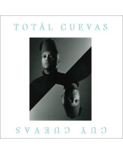 Totāl Cuevas