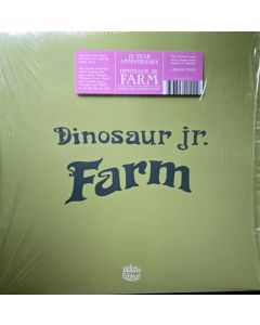 Farm