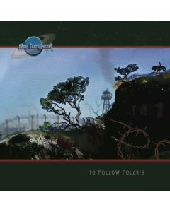 To Follow Polaris