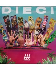 Dieci