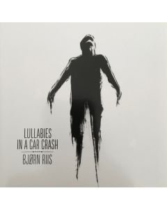 Lullabies In A Car Crash