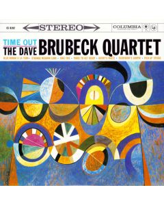 Time Out