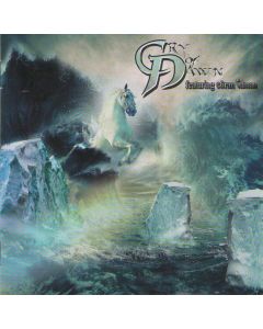 Cry Of Dawn