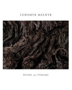 Rivers And Streams