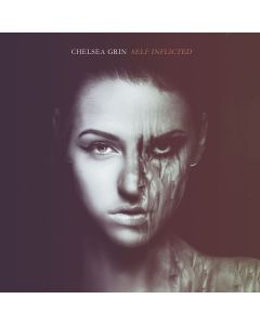 Self Inflicted
