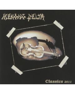 Classics 2011