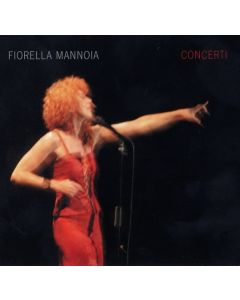Concerti