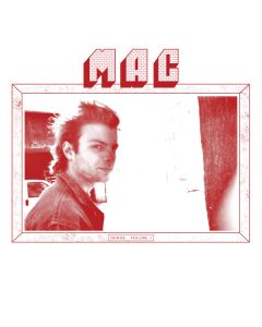 Demos, Volume 1