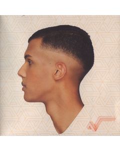 Racine Carrée