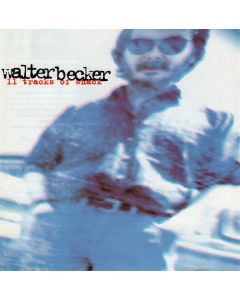 11 Tracks Of Whack