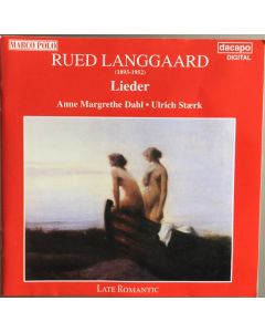 Lieder