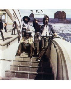 (Untitled) / (Unissued)