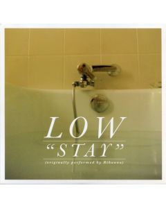 Stay / Novacane