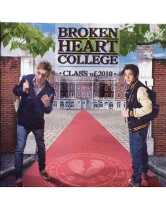 Class Of 2010