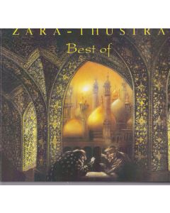 Best Of