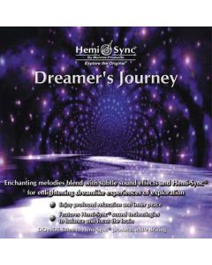 Dreamer s Journey