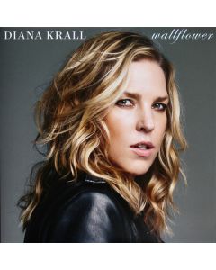 Wallflower