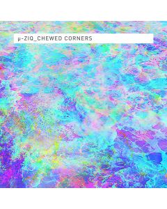 Chewed Corners