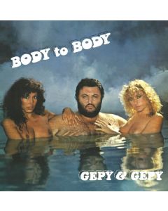 Body To Body
