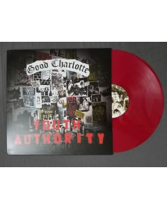 Youth Authority