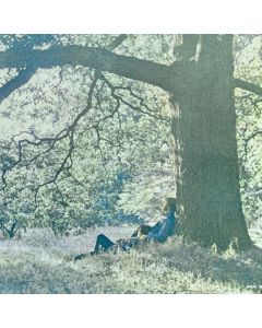 Plastic Ono Band