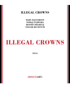 Illegal Crowns