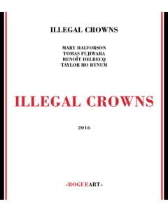 Illegal Crowns