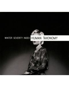 Human Taxonomy
