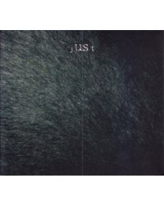 j US t