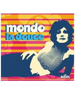 Mondo La Douce