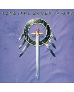 The Seventh One