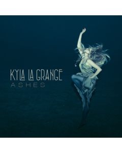 Ashes