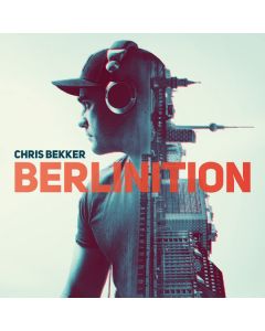 Berlinition