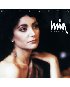 Ritratto