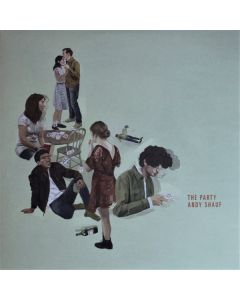 The Party