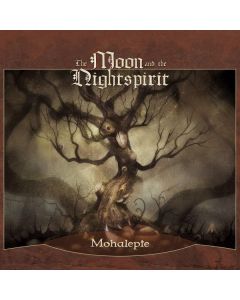 Mohalepte