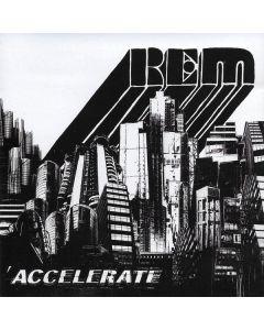 Accelerate