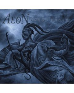 Aeons Black