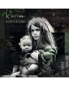 Kopfkino
