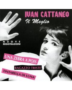 Il Meglio