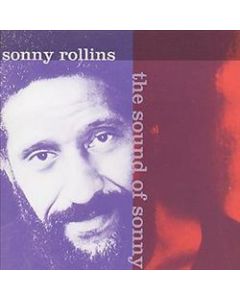 The Sound Of Sonny